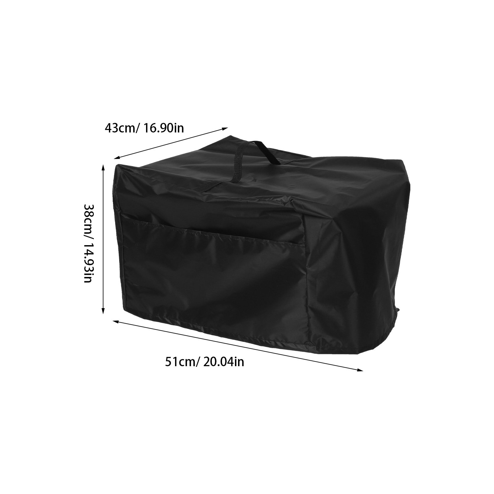 Meat Slicer Dust Cover Waterpr - огляд і ціна Kitchen Appliances