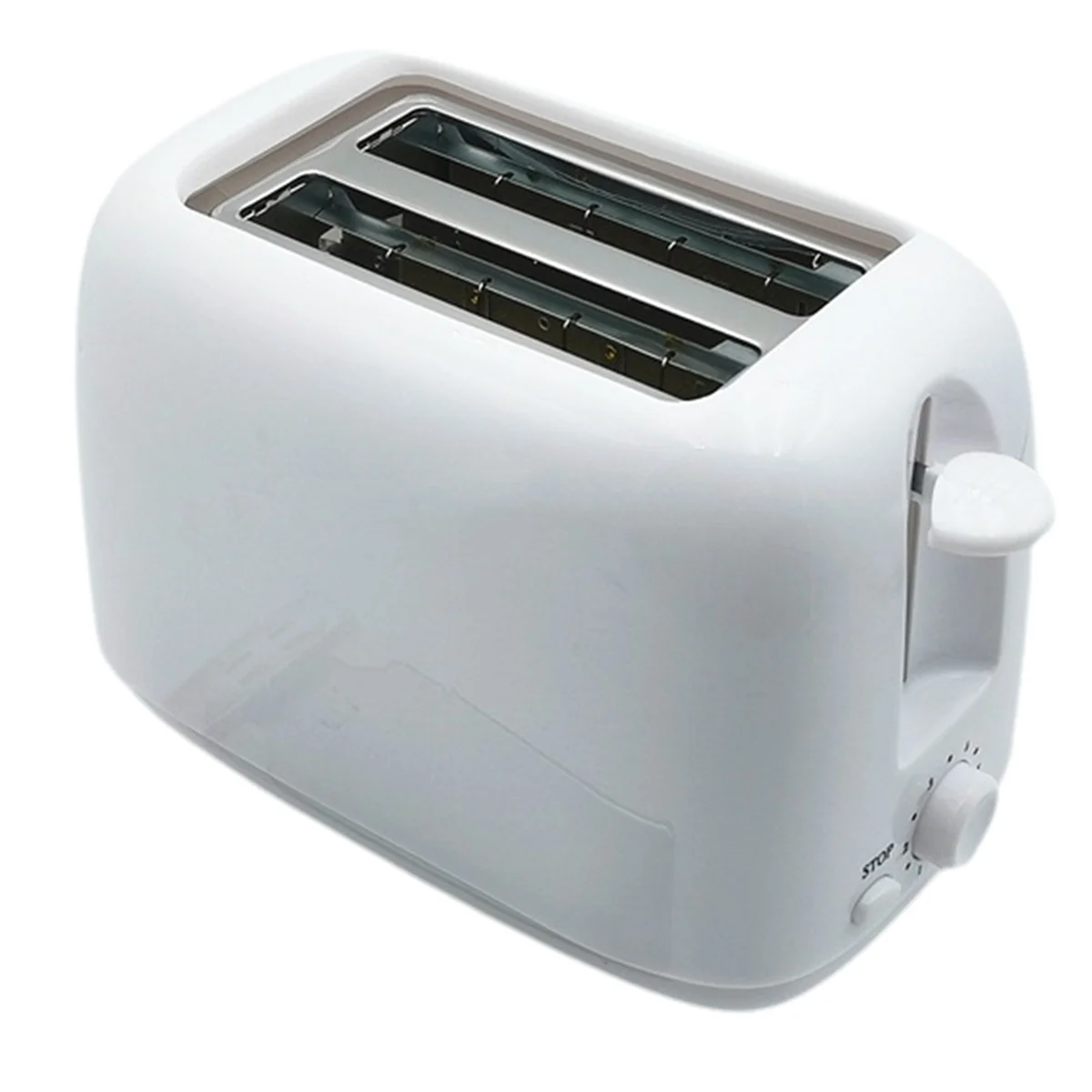 A61I Multifunctional Automatic - огляд і ціна Mini Waffle Maker Machine
